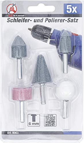 BGS Diy 8063, Colour, Size - Image 4