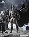 McFarlane Toys - DC Multiverse Batman (Batman: Noel) 7in Action Figure