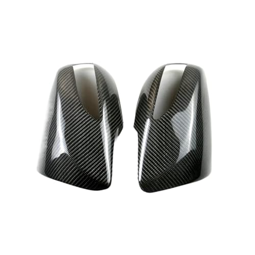 Coques de rétroviseurs pour réparer votre Hyundai Genesis Coupé