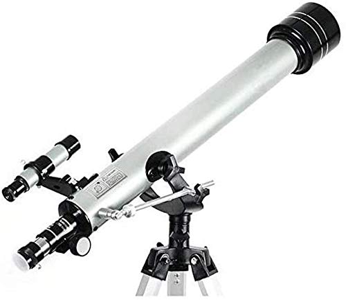 CGKs6anmU 60mm q S V̋ܖ] ܃X|beBOXR[v Or ϑ Vw s Lv