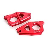 blocchetto accensione yamaha fuoribordo - Il design elegante è perfetto per decorare la tua moto.