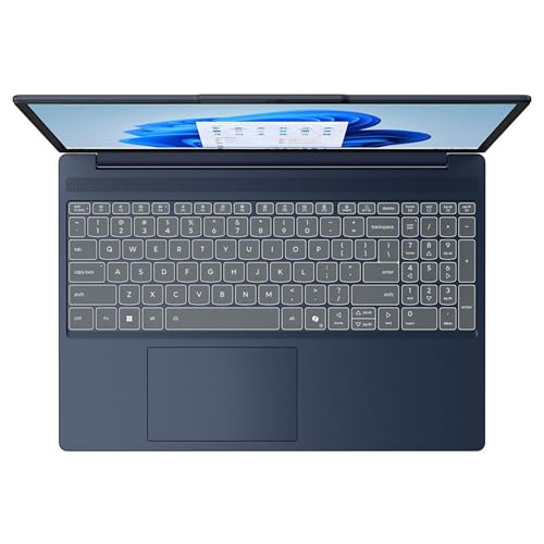La Mejor Selección de Ideapad - los preferidos. 26 Imagen adicional