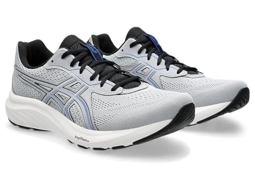 Image of ASICS Gel-Contend 9