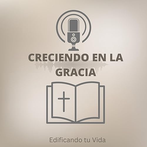 En El Principio: Explorando La Creacion Biblica