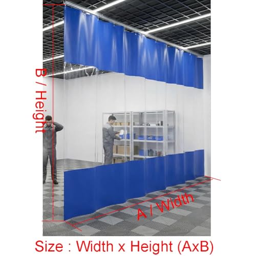 Bâche transparente pour pergola et tonnelle imperméable - 7