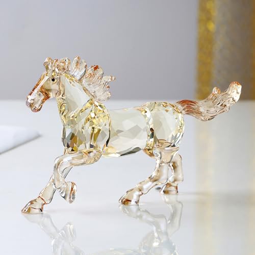 JAnjiaLxY \x u nNX^   ^ J^ ^F ^ F  F ^Cv6  ^CAbv ܉N x  ObY   ߔN   n̒u v[g 蕨