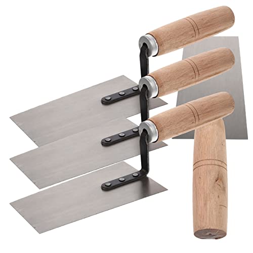 10 Best Paint Scraper For Concrete Reviews In 2023 Glory Cycles