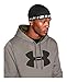 Under Armour Men's CGI Bonded Skullcap