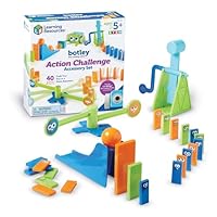 Amazon.co.jp: ラーニング リソーシズ 幼児向けプログラミング教材