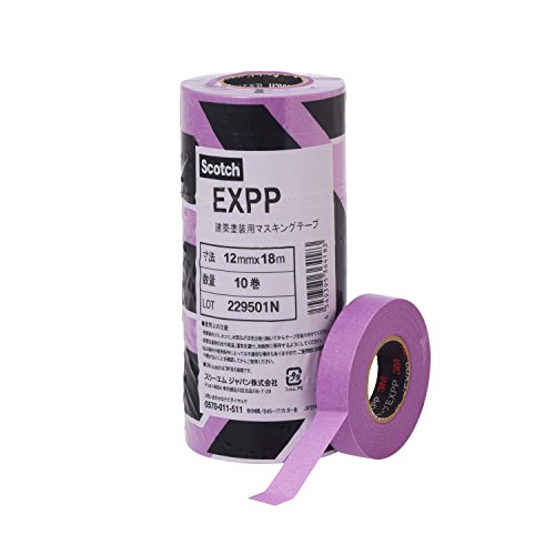41c-3oP2DsL.jpg