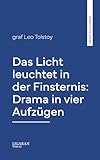 Ligaran Verlag