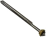 Rheem SP213670 Element 4500W T