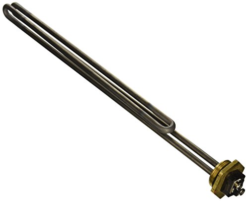 Rheem SP213670 Element 4500W T