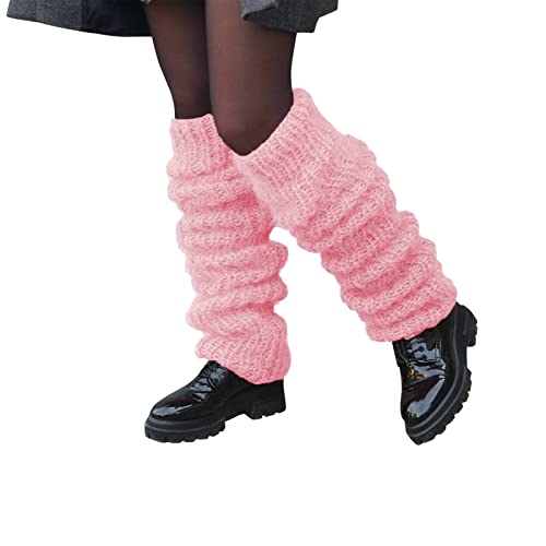 Medias de abeja informales de pelo de punto, calcetín, calcetines deportivos, para mujer, 38, RD2., Talla única