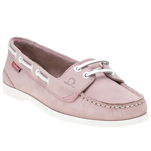 Chatham Marine Rema Mujer Zapatos Rosa 38 EU Cover