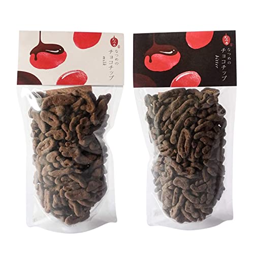 [Ȃ߂] Ȃ߃`R`bv (~N&r^[/165g) / `R mtC Ȃ Ȃ߃`bvX `R[g JJI}X JJI|tFm[ hCt[c  Ȃ  V hCȂ h{oX Mtg