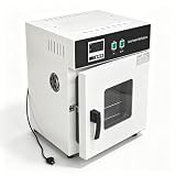 Censeanku 45L Forced Air Drying Oven