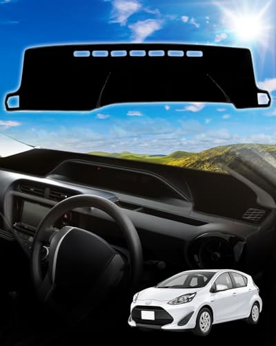 Cartist ANA 10n ɓKp _bV{[h}bg ԗp _bV{[hJo[ AQUA NHP10 NHP10H 2011-2021N tgKX։f荞݌y Ăh~ ANA nhp10pANZT[ _bV{[h򉻂̖h~ ی