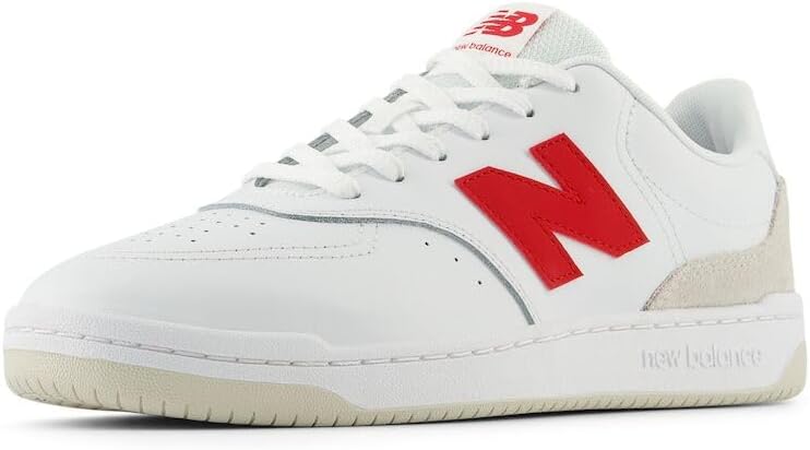 New Balance Bb80 V1 mens Sneaker