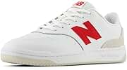 New Balance Men's 80 Sneaker