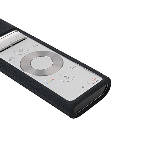 SIKAI 2-Pack Protector Shell Proteggi in Silicone