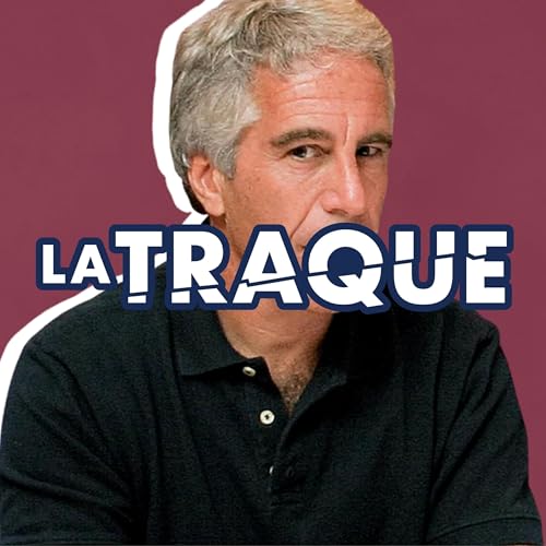 [IN&Eacute;DIT] Jeffrey Epstein, le pr&eacute;dateur au-dessus des lois : l&rsquo;ultime esquive (4/4)