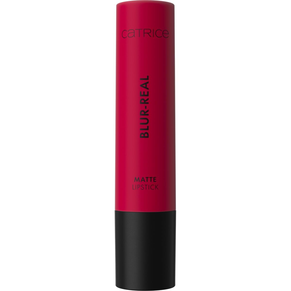 Catrice 060 Blurred Icon - Lápiz labial Blur-​Real Matte