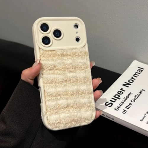 Évitez les chutes de votre iPhone Air grâce à cette coque antichoc à dragonne