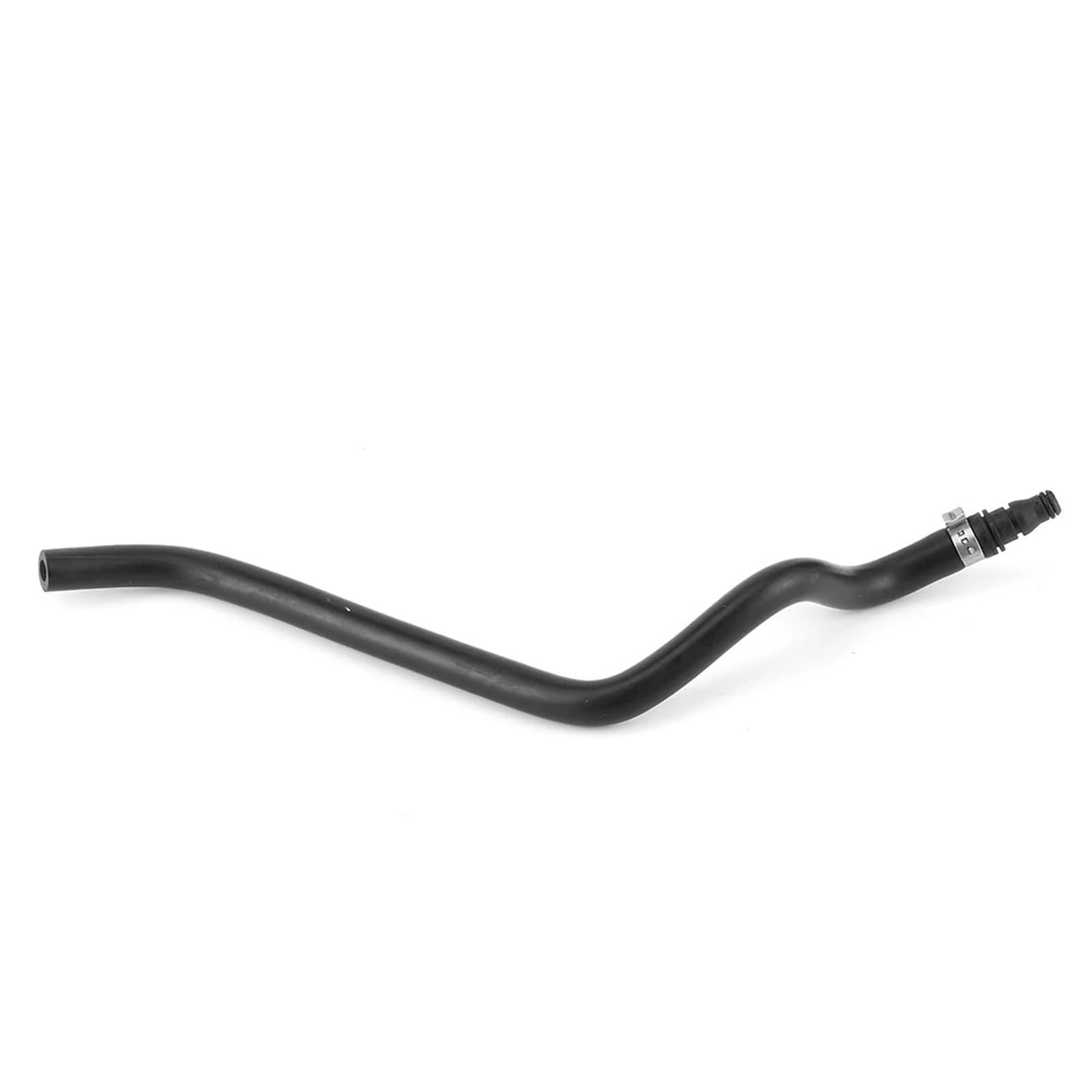 Coolant Pipe Tube 2115011725 Fit for Mercedes for Benz CLS550 E550