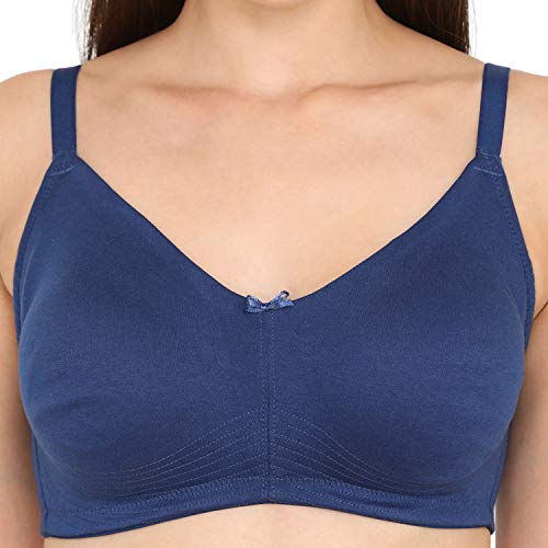 Image of Zivame Women Demi Bra