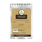 Naturevibe Botanicals Horsetail Herb Cut & Sifted, 1lb | Equisetum Arvense (16 Ounces)