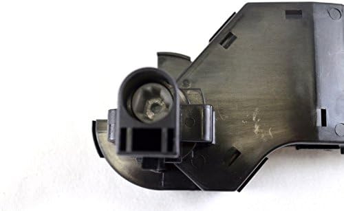 PT Auto Warehouse ISS-351 - Ignition Starter Switch (Replaces 56045112AE, 56045112AB, 56045112AC, 56045112AD)