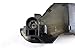 PT Auto Warehouse ISS-351 - Ignition Starter Switch (Replaces 56045112AE, 56045112AB, 56045112AC, 56045112AD)