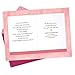 Hallmark Mahogany Religious Mothers Day Card for Grandmother (Angels Must Really Exist), Model: 599MBC1167
