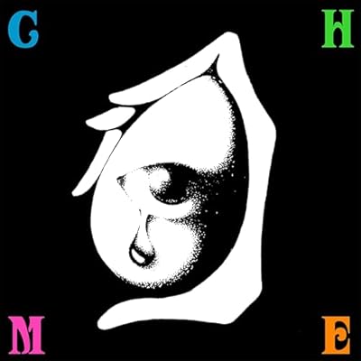 Chime Oblivion
