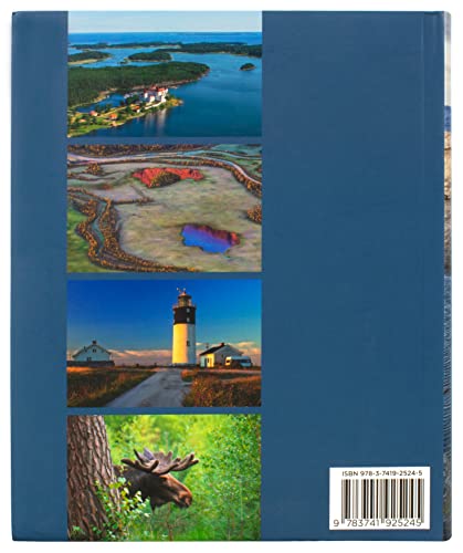 Sweden Sweden - Imagem 4