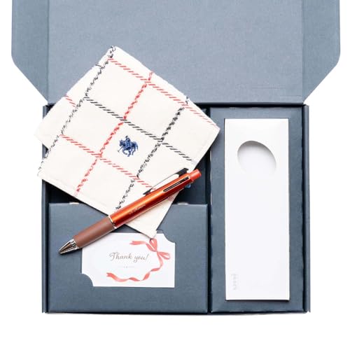  WFbgXg[  POLO nJ` MtgZbg THE WOW yΉ/bsOΉ/bZ[WJ[hΉz (y{[yzubhIW, ynJ`zx[W)