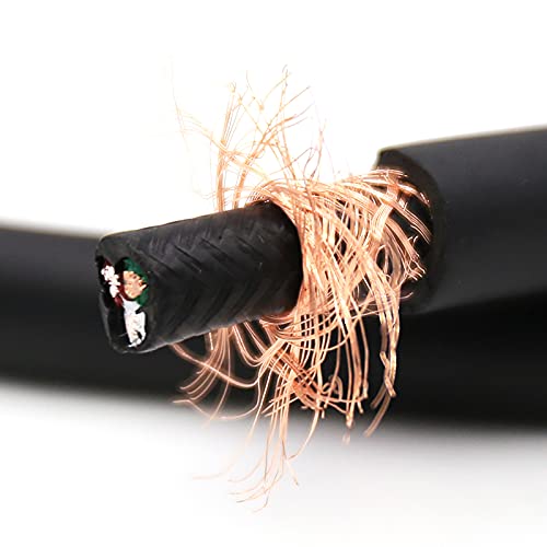 Cavi Di Alimentazione A Metraggio - Foto 9