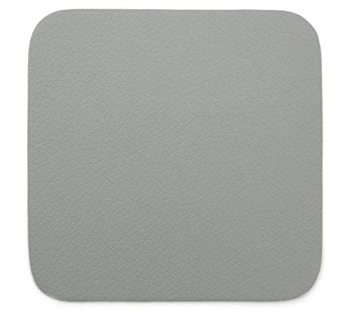 Asa ASA7836420 Table Tops Sottobicchiere