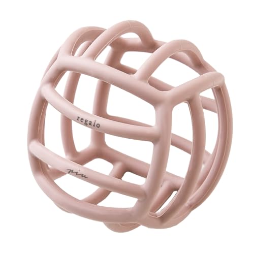 regalo VR Ԃ ł {[^ Sf BPAt[  mߋ dqWOK (_XeBsN)