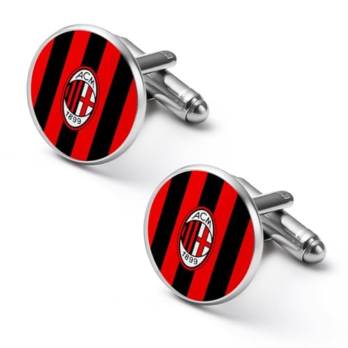 JtX AC~ JtX{^ Y 2Zbg JtX{^ JtNX ~^ Vc  ANZT[ Vv rWlX am  d AEj v[g 2.0cm