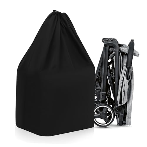 WEKADRIN xr[J[[obO yʐ ϏՌ_uV_[t s@  ԑΉ Q[g`FbNpیJo[ yɎ[^щ