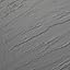 Slate Gray