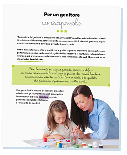 Coding Per I Più Piccoli. Primi Passi Verso La Programmazione Informatica - 2