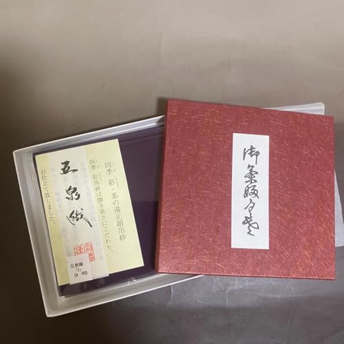 сiӂj9 jp \ _Op ܐD F 