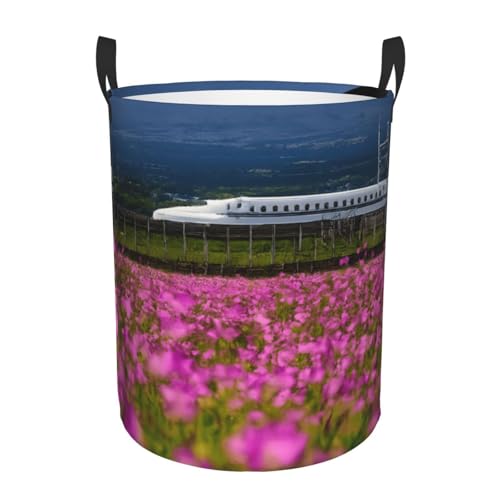 xmRƒʂV eʖhh[oXPbg ی^t[{bNX S