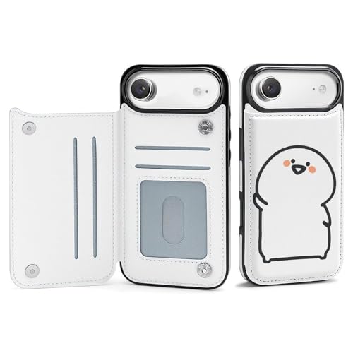 iPhone17AirpP[X 蒠^  X}zP[X z^ ACtH17AirpP[X  y w gуJo[ J[h[ X^h@\ PUU[ ϏՌ