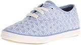 Keds Champion CVO Seasonal Sneaker (Little Kid/Big Kid)