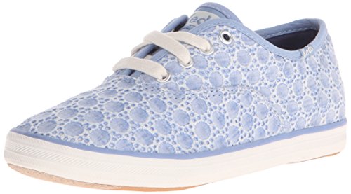 Keds Champion CVO Seasonal Sneaker (Little Kid/Big Kid)