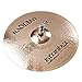 Istanbul Mehmet Cymbals 14
